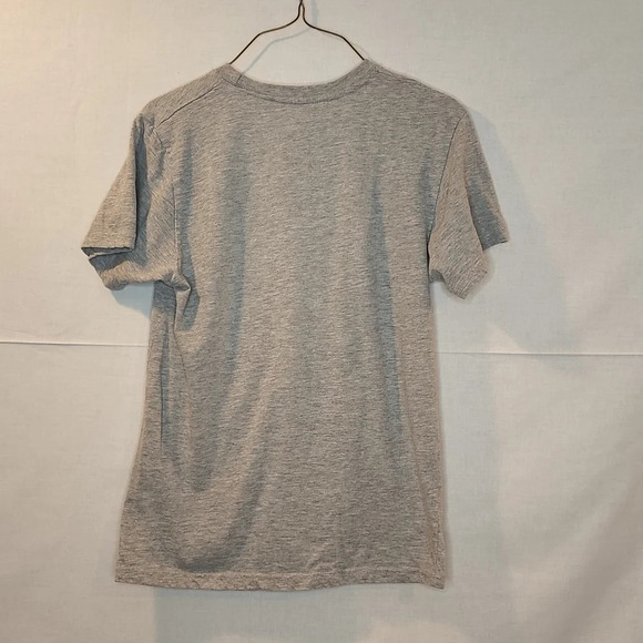 A Christmas Story Ralphie Bunny Happy Holidays T-Shirt Size Small - Picture 3 of 8